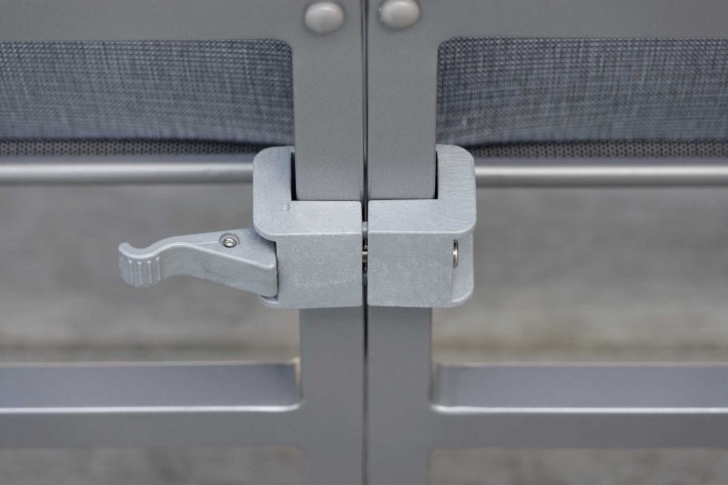 element_mebli_ogrodowych_modułowych_stern_skelby_środkowy_grafit