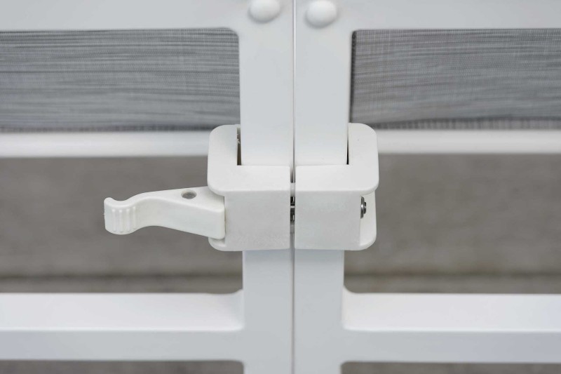 element_mebli_ogrodowych_modułowych_stern_skelby_środkowy_biała