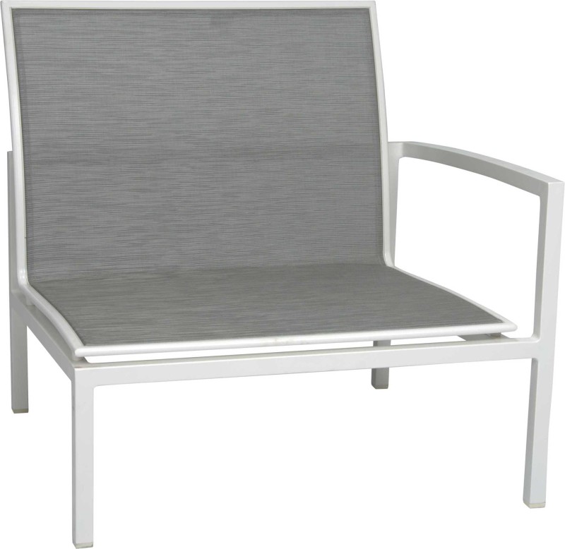 element_mebli_ogrodpwych_modułowych_stern_skelby_biała