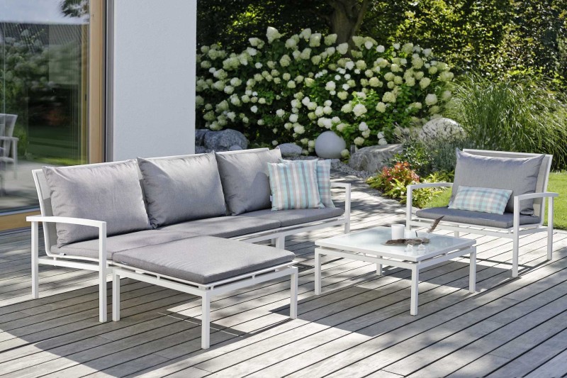 zestaw_mebli_ogrodowych_skleby_rama_biała