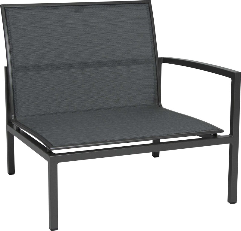 element_mebli_ogrodpwych_modułowych_stern_skelby_lewy_antracyt