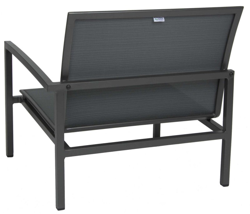 element_mebli_ogrodpwych_modułowych_stern_skelby_lewy_antracyt