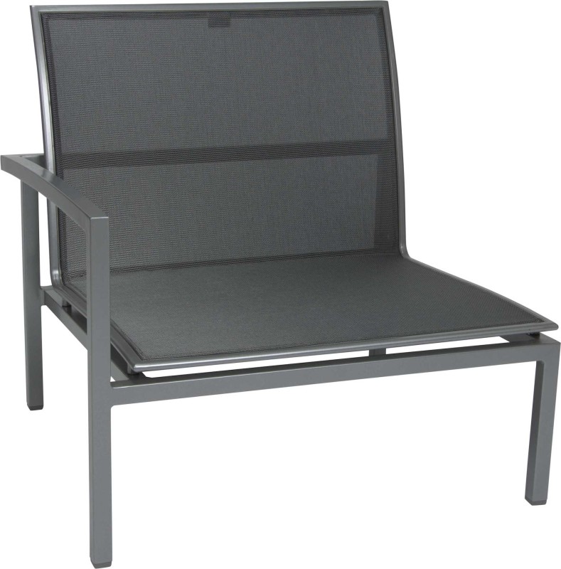 element_mebli_ogrodowych_modułowych_stern_skleby_grafit