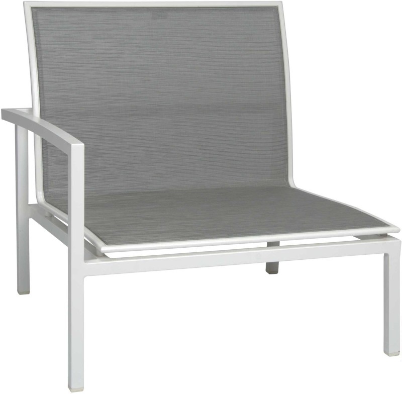 element_mebli_ogrodowych_modułowych_stern_skleby_biała