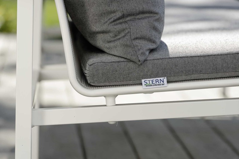 element_mebli_ogrodowych_modułowych_stern_skleby_biała