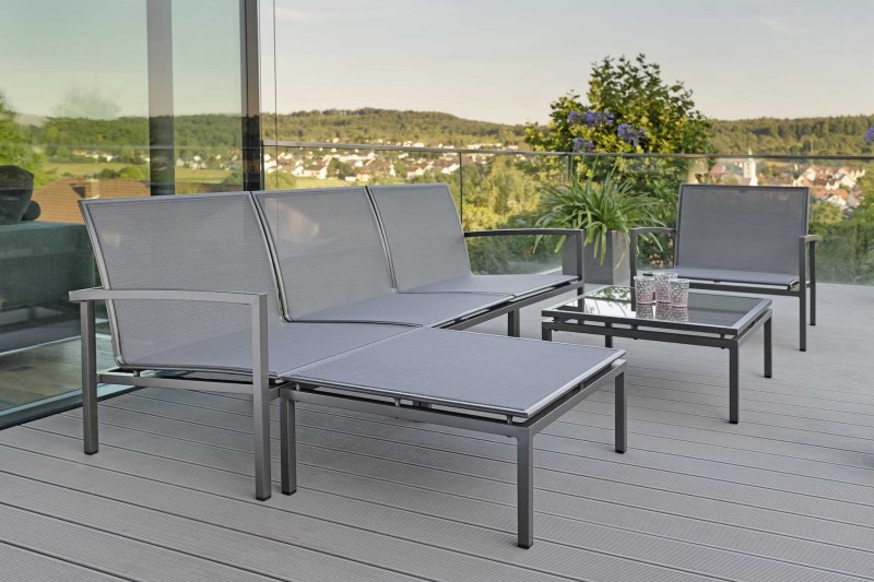 zestaw_mebli_ogrodowych_modułowych_stern_skleby_rama_antracyt