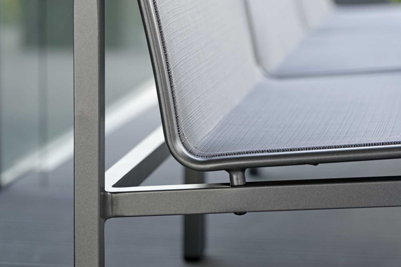 element_mebli_ogrodowych_modułowych_stern_skleby_antracyt