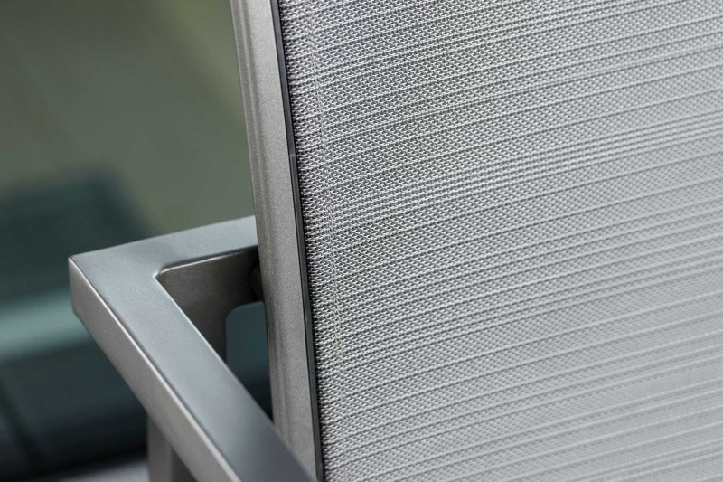 element_mebli_ogrodowych_modułowych_stern_skleby_antracyt