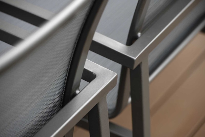 krzesło_ogrodowe_stern_skelby