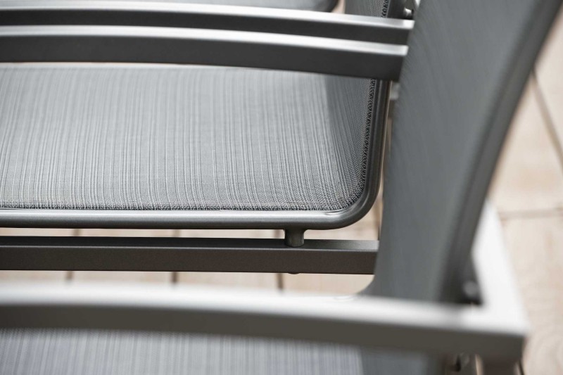 krzesło_ogrodowe_stern_skelby