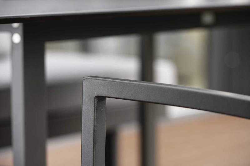 krzesło_ogrodowe_stern_skelby