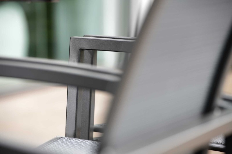 krzesło_ogrodowe_stern_skelby