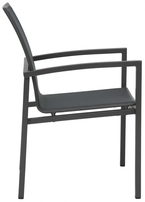 krzesło_ogrodowe_stern_skelby_rama_antracyt