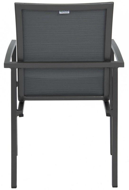 krzesło_ogrodowe_stern_skelby_rama_antracyt