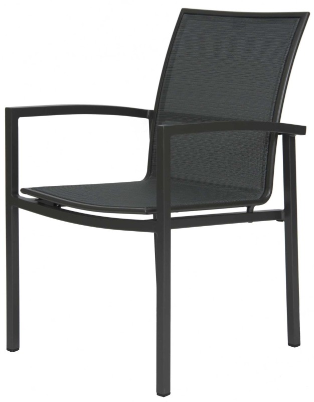 krzesło_ogrodowe_stern_skelby_rama_antracyt