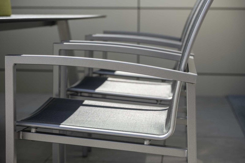 krzesło_ogrodowe_stern_skelby