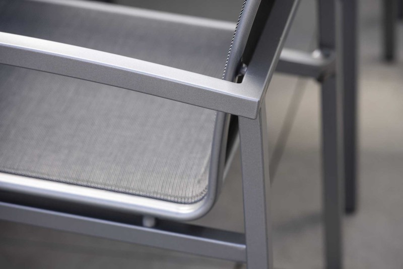 krzesło_ogrodowe_stern_skelby