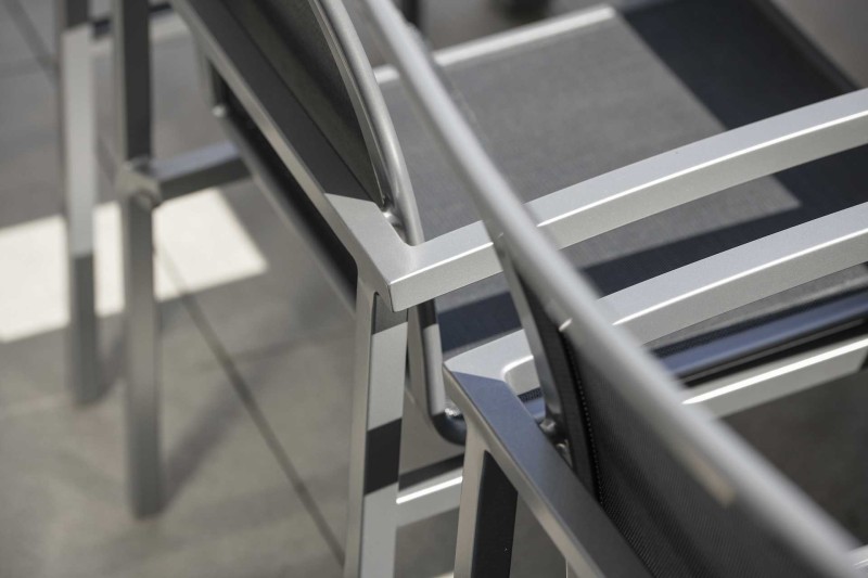 krzesło_ogrodowe_stern_skelby