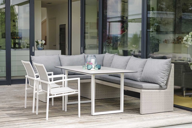 krzesło_ogrodowe_stern_skelby