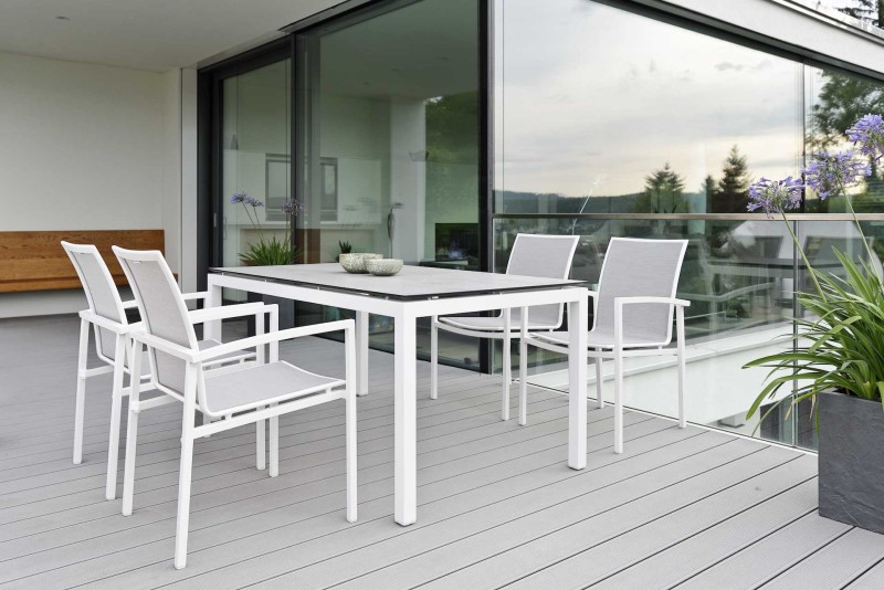 krzesło_ogrodowe_stern_skelby