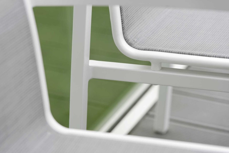 krzesło_ogrodowe_stern_skelby