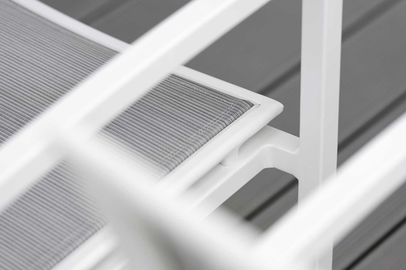 krzesło_ogrodowe_stern_skelby