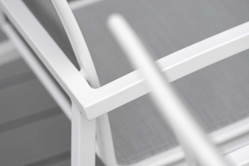 krzesło_ogrodowe_stern_skelby