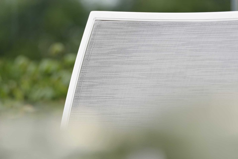 krzesło_ogrodowe_stern_skelby