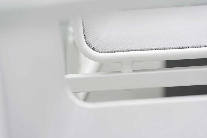 krzesło_ogrodowe_stern_skelby