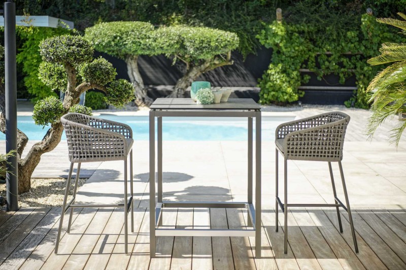 krzesło_barowe_hoker_GRETA_stern