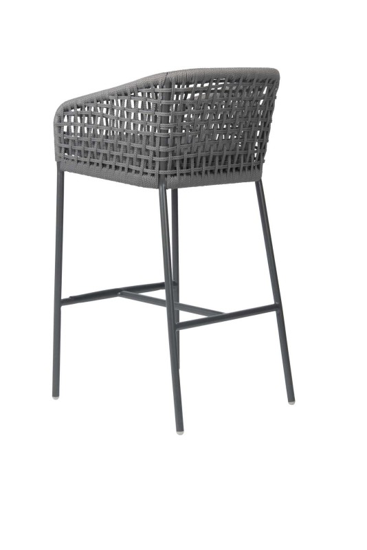 krzesło_barowe_hoker_GRETA_stern