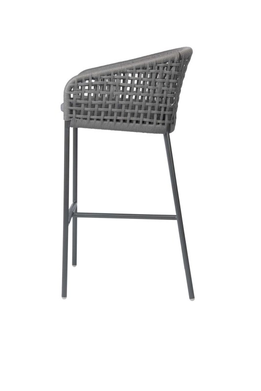 krzesło_barowe_hoker_GRETA_stern
