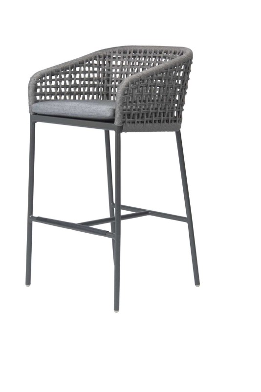 krzesło_barowe_hoker_GRETA_stern