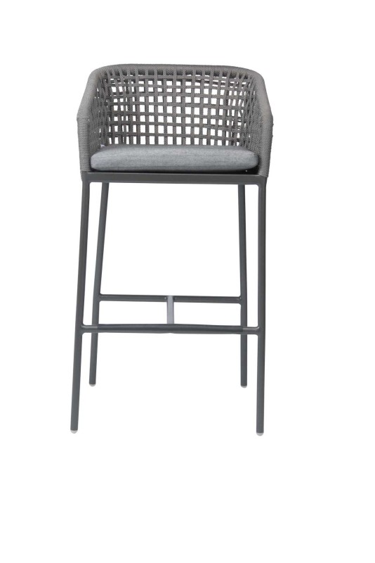 krzesło_barowe_hoker_GRETA_stern