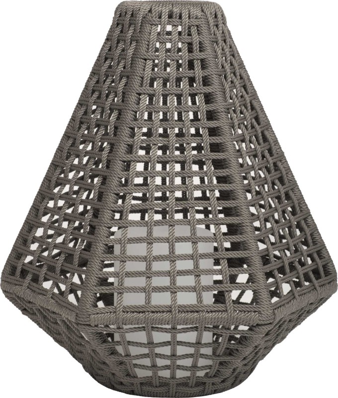 lampa_ogrodowa_led_stern_greta_410911