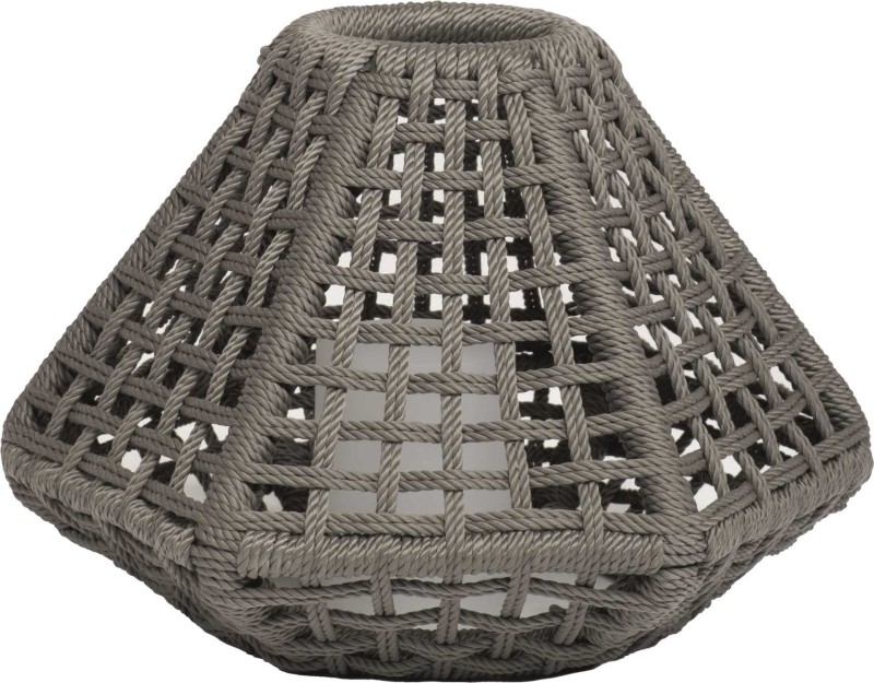 lampa_ogrodowa_led_stern_greta_410910