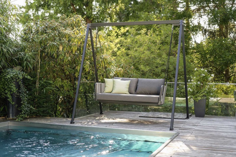 stelaż_do_huśtawki_ogrodowe_stern