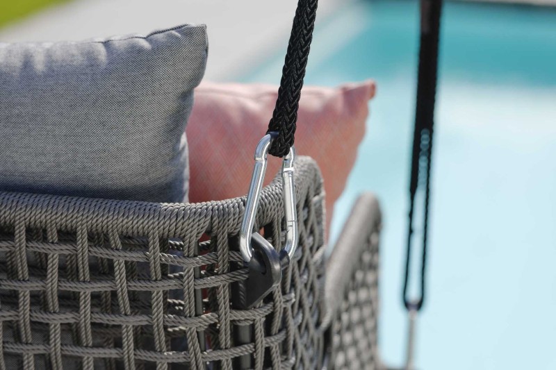 stelaż_do_huśtawki_ogrodowe_stern