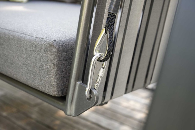 stelaż_do_huśtawki_ogrodowe_stern