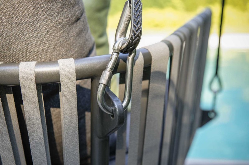 stelaż_do_huśtawki_ogrodowe_stern