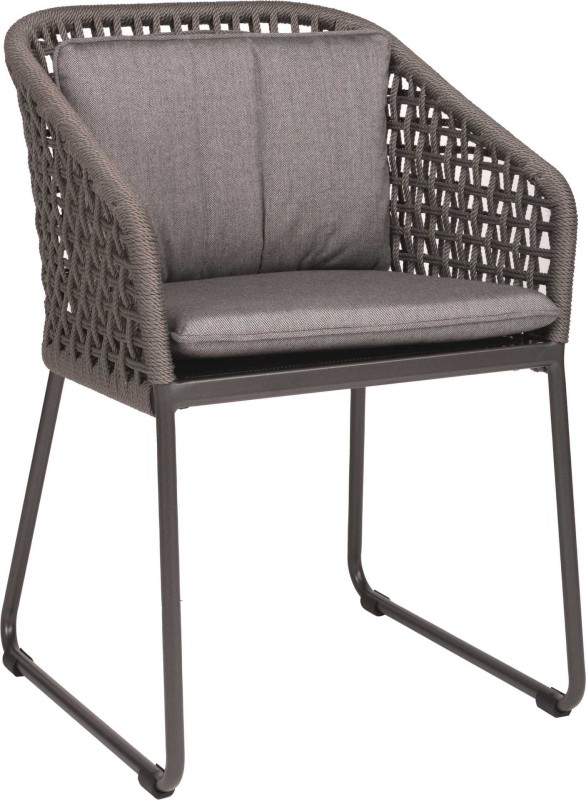 krzesło_ogrodowe_stern_june