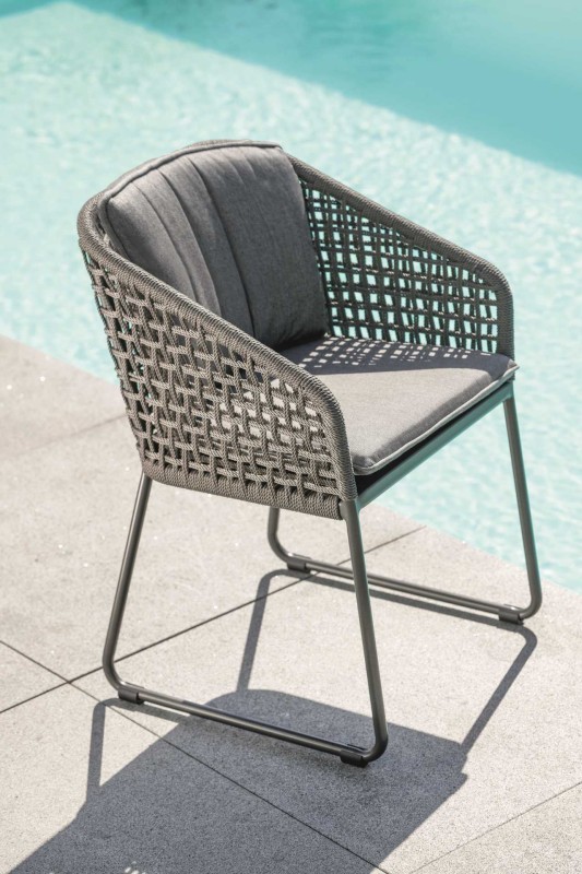 krzesło_ogrodowe_stern_june