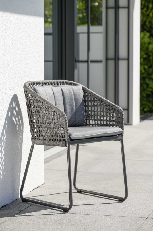 krzesło_ogrodowe_stern_june