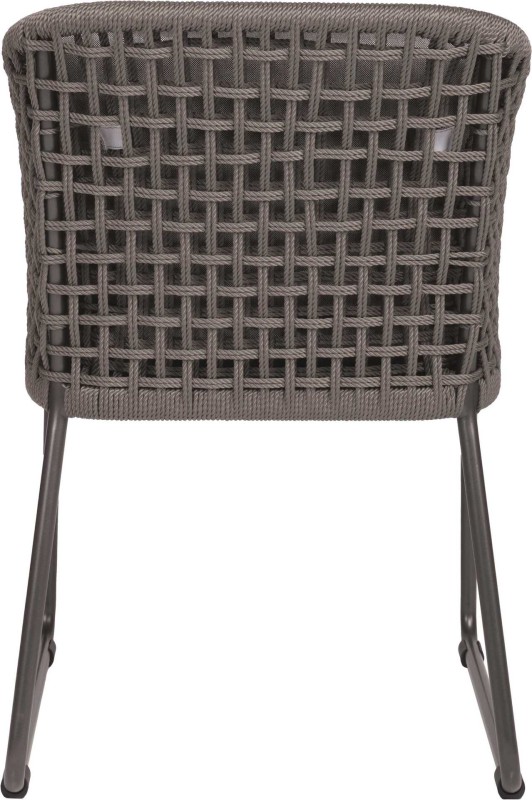 krzesło_ogrodowe_stern_june