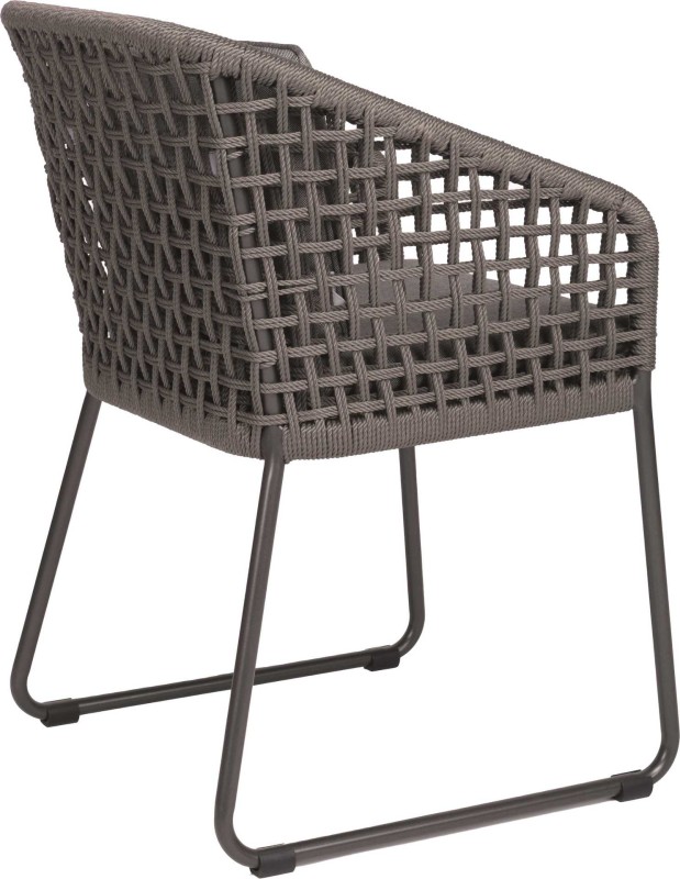 krzesło_ogrodowe_stern_june