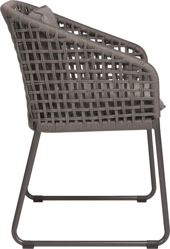 krzesło_ogrodowe_stern_june