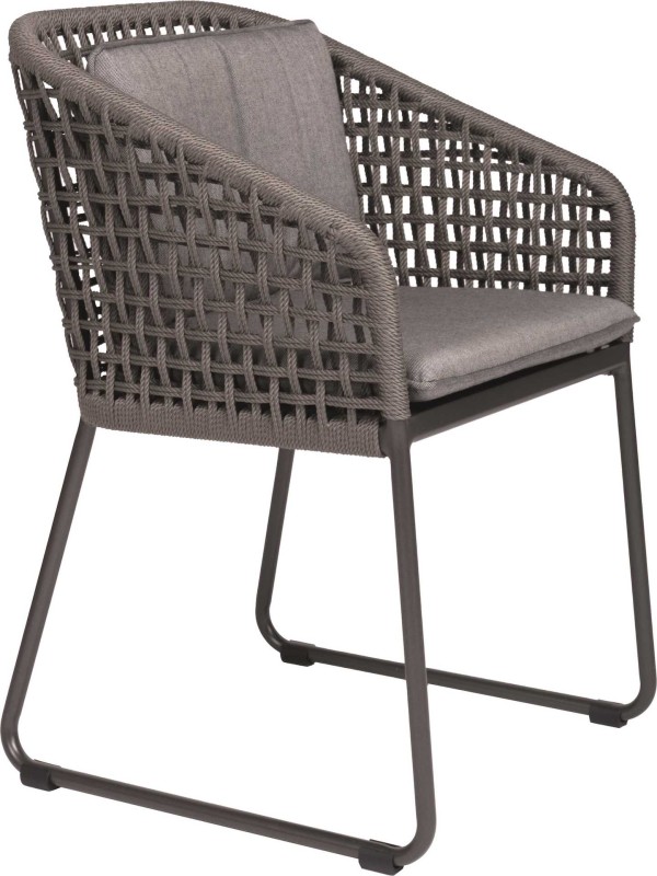 krzesło_ogrodowe_stern_june