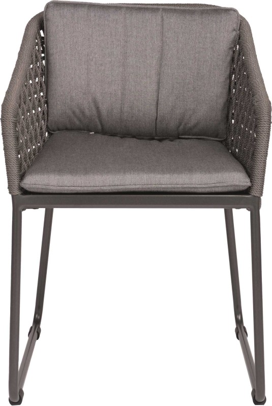 krzesło_ogrodowe_stern_june