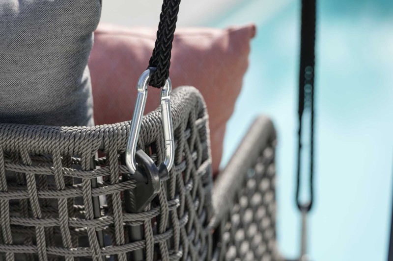 huśtawka_ogrodowa_stern_greta