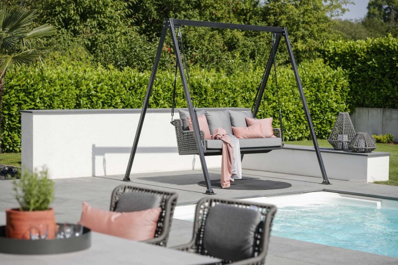 huśtawka_ogrodowa_stern_greta